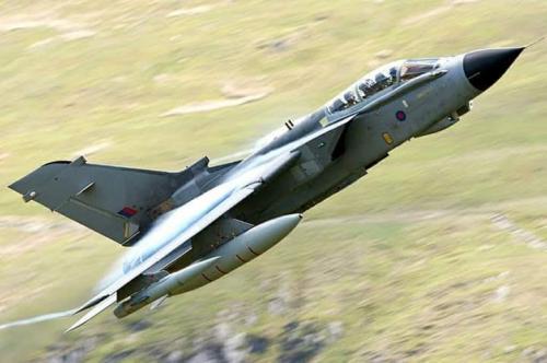 160634953_3835816906504501_1186875933135243147_n