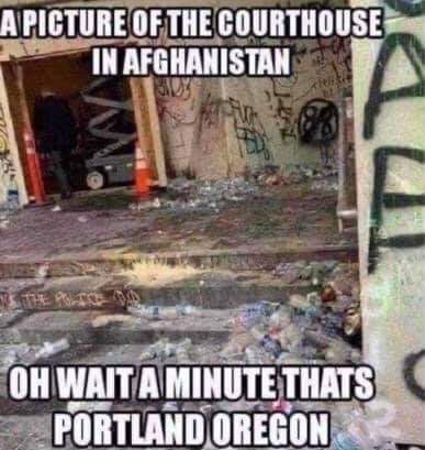 13:15:50 GMT-0700 (PDT)