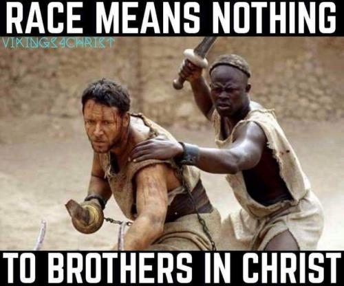 14:02:59 GMT-0500 (EST)