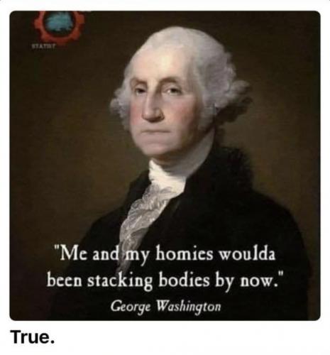 00:20:49 GMT-0700 (PDT).image