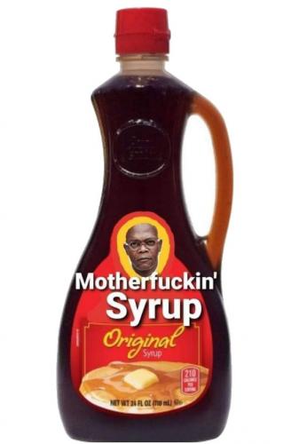 aunt jemima16