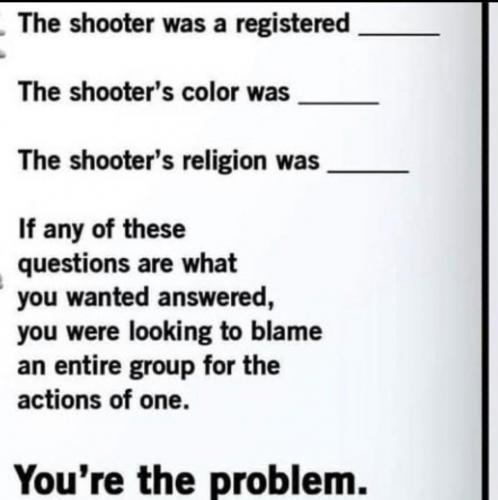 B5D074CF-5419-4DA4-A282-28846A9EE7BE-4752-00000575F3CEA4AC