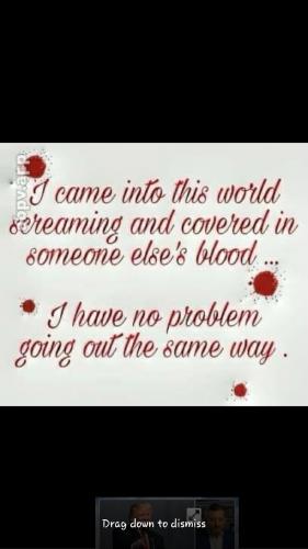 19:09:39 GMT-0800 (AKDT)