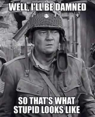 19:48:31 GMT-0700 (PDT)