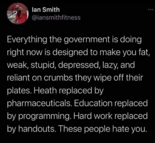 ian smith00