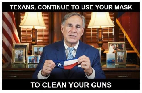 20:24:46 GMT-0500 (EST)