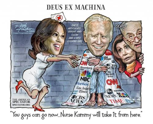 12:30:15 GMT-0500 (CDT)