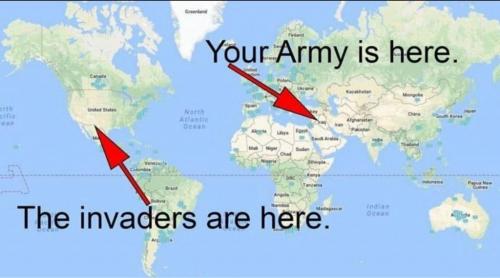 21:58:18 GMT-0400 (EDT)