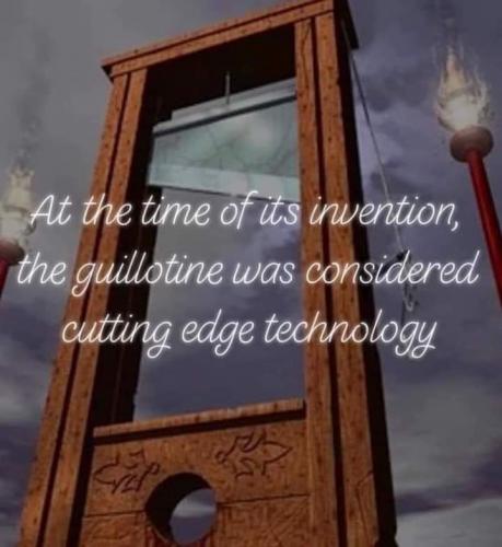 15:50:30 GMT-0400 (EDT)