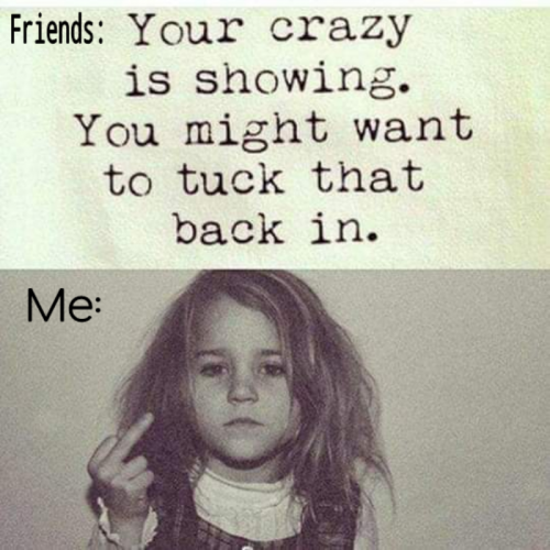 20:08:58 GMT-0600 (CST)