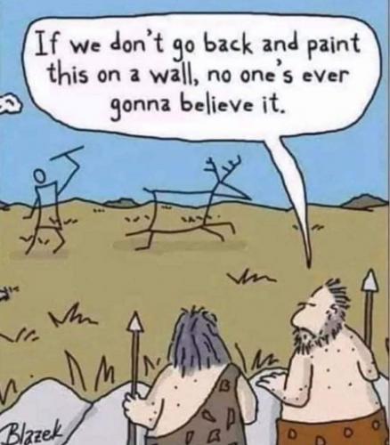 09:13:56 GMT-0600 (CST)