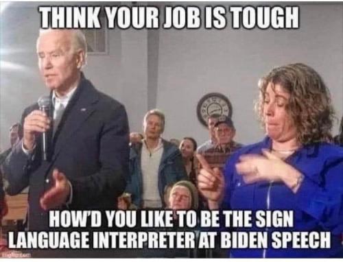 12:43:48 GMT-0500 (CDT).image