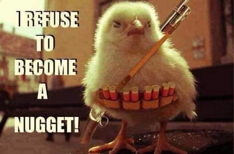 13:05:58 GMT-0800 (PST)