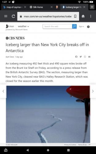 13:48:38 GMT-0600 (CST)