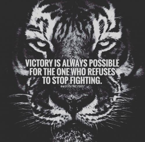 IMG_20210325_030845_729