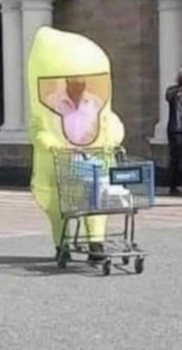 09:09:49 GMT-0600 (CST).image