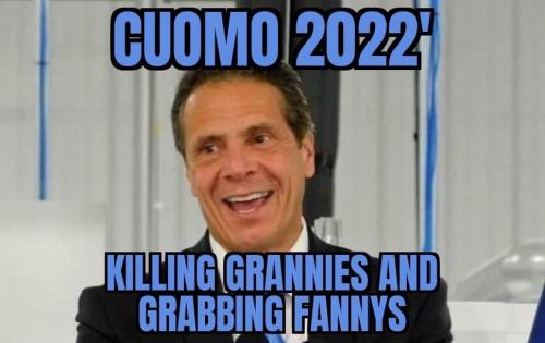 22:00:06 GMT-0800 (PST).image