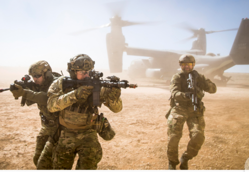 13:43:07 GMT+0100 (WAT).png