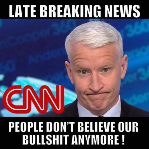 FB_IMG_1614721222934