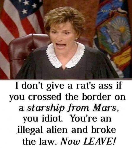 13:45:39 GMT-0500 (EST)