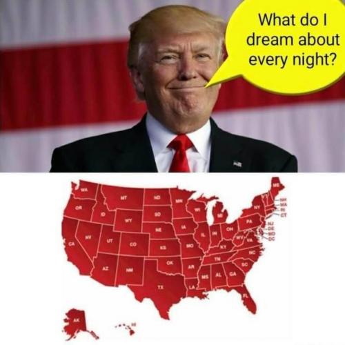 22:00:42 GMT-0700 (PDT).image