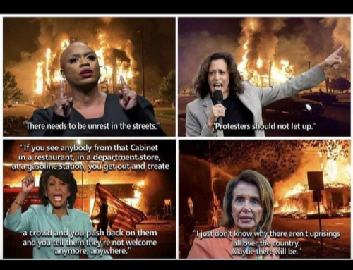 17:52:59 GMT-0500 (EST)