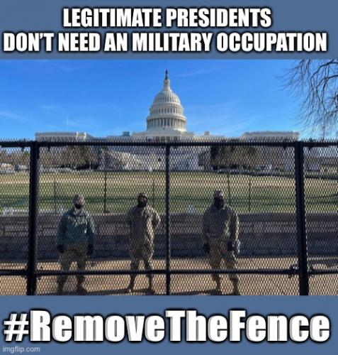 07:53:59 GMT-0700 (MST).image