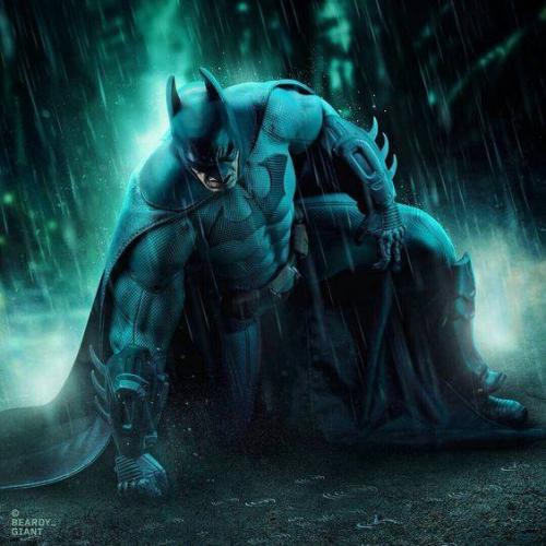 15032183_10205753575198789_5572457358783269038_n