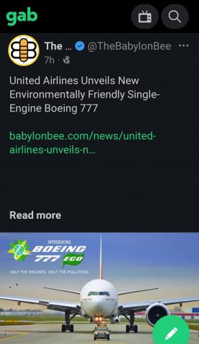 11:01:32 GMT-0600 (CST)