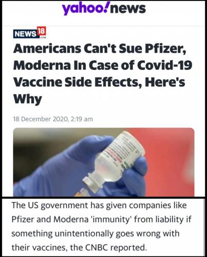 20:19:39 GMT-0600 (CST)