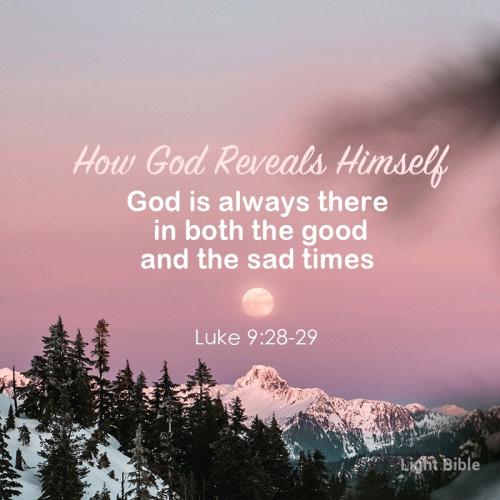 06:27:47 GMT-0400 (EDT).*