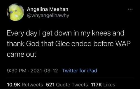 19:44:18 GMT-0700 (PDT)