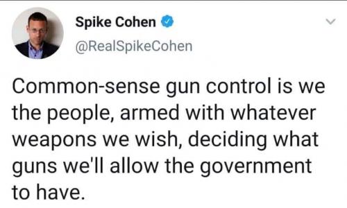 16:21:42 GMT-0400 (EDT)