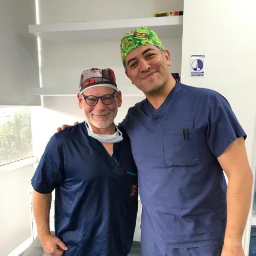 21433880_848101025368059_4517769690847641600_n