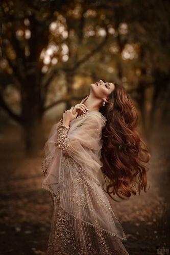 10:23:07 GMT-0600 (CST)