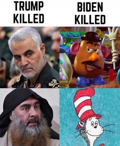 12:57:19 GMT-0600 (CST)