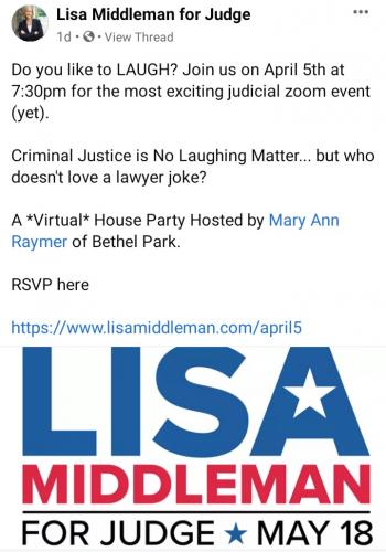 17:08:32 GMT-0700 (MST)