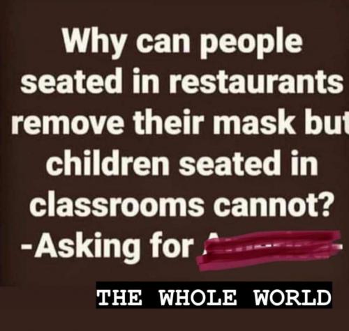 17:08:50 GMT-0400 (EDT)