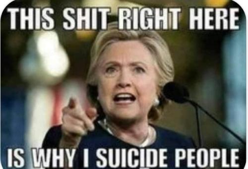 16:13:06 GMT-0600 (CST)