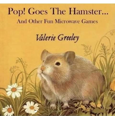 17:16:02 GMT-0800 (PST)