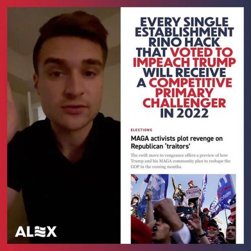 13:55:20 GMT-0500 (CDT)