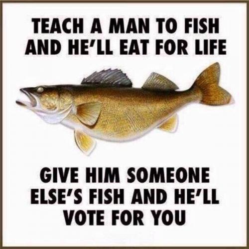 22:07:54 GMT-0400 (EDT)