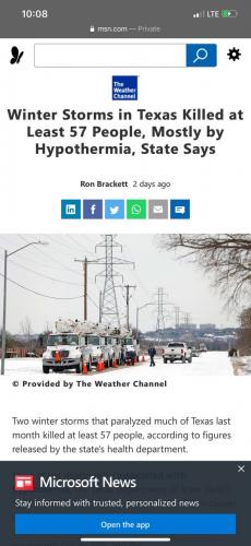 0B3D2CAE-13C3-48A0-BF0E-73EB9971B853