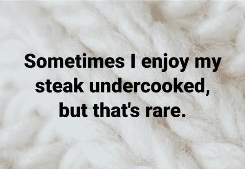 06:35:47 GMT-0400 (EDT)