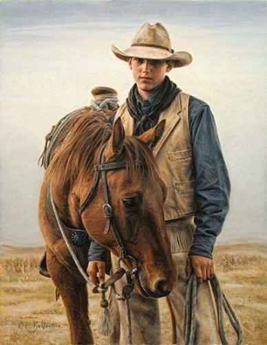 13083232_10204552658456621_5986986952797618_n