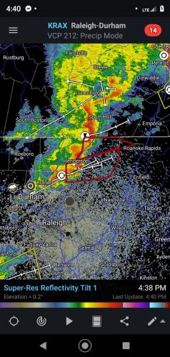 18:47:31 GMT-0500 (CDT)