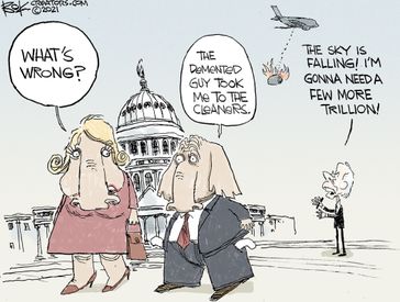 22:45:19 GMT-0400 (EDT)