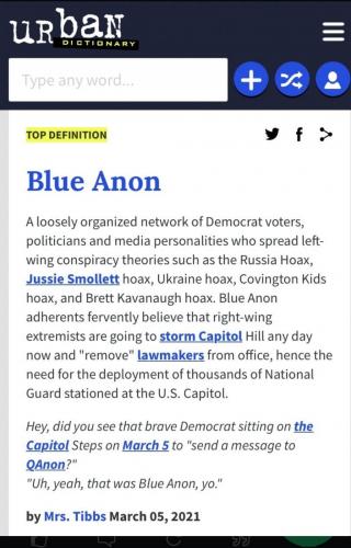 12:13:15 GMT-0500 (CDT)