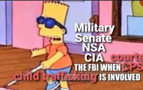 09:09:26 GMT-0700 (MST)