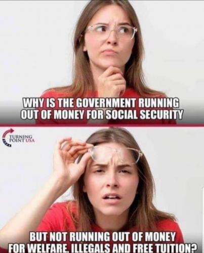 162270813_3905375119505564_5166464799124494395_o